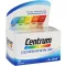 CENTRUM Generation 50+ tabletes, 30 kapsulas