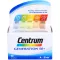 CENTRUM Generation 50+ tabletes, 30 kapsulas