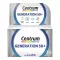 CENTRUM Generation 50+ tabletes, 30 kapsulas