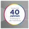 CENTRUM Generation 50+ tabletes, 30 kapsulas