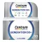CENTRUM Generation 50+ tabletes, 60 kapsulas
