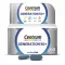 CENTRUM Generation 50+ tabletes, 60 kapsulas