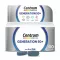 CENTRUM Generation 50+ tabletes, 100 kapsulas