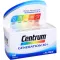 CENTRUM Generation 50+ tabletes, 180 kapsulas