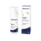 DERMASENCE RosaMin emulsija, 50 ml
