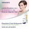 DERMASENCE RosaMin emulsija, 50 ml