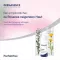 DERMASENCE RosaMin emulsija, 50 ml