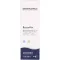 DERMASENCE RosaMin attīrošā emulsija, 150 ml