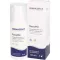 DERMASENCE RosaMin attīrošā emulsija, 150 ml