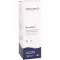 DERMASENCE RosaMin attīrošā emulsija, 150 ml