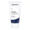 Dermasence Rosamin attīrošā emulsija, 150 ml