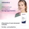 Dermasence Rosamin attīrošā emulsija, 150 ml