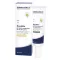 Dermasence Rosamin tonēts dienas krēms vidēja toņa LSF 50 krēms, 30 ml