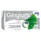 GINGIUM 240 mg apvalkotās tabletes, 80 gab