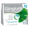 GINGIUM 80 mg apvalkotās tabletes, 120 gab