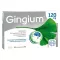 GINGIUM 120 mg apvalkotās tabletes, 30 gab