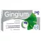 GINGIUM 240 mg apvalkotās tabletes, 40 gab