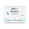 HYALURON TAGESPFLEGE Gadījuma krēms burciņā, 50 ml
