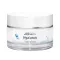 HYALURON TAGESPFLEGE Gadījuma krēms burciņā, 50 ml