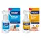Hedrin value pack kombinētais iepakojums, 1 p