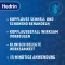 Hedrin value pack kombinētais iepakojums, 1 p