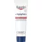 EUCERIN Aquaphor Protect &amp; Atjaunojošā ziede, 2X10 ml