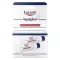 EUCERIN Aquaphor Protect &amp; Atjaunojošā ziede, 2X10 ml
