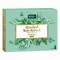 Kneipa dāvanu iepakojums My Bathroom My Moment (10x20 ml)