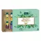 Kneipa dāvanu iepakojums My Bathroom My Moment (10x20 ml)