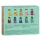 Kneipa dāvanu iepakojums My Bathroom My Moment (10x20 ml)