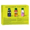 KNEIPP My little bathing world dāvanu iepakojums, 3X20 ml