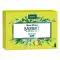 KNEIPP My little bathing world dāvanu iepakojums, 3X20 ml