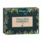 KNEIPP My little sauna world dāvanu iepakojums, 3X20 ml