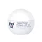 Free Oil Hydrolipid Day Care Protect LSF 20 krēms, 50 ml