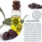 Free Oil Hydrolipid Day Care Protect LSF 20 krēms, 50 ml