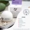 Free Oil Hydrolipid Day Care Protect LSF 20 krēms, 50 ml