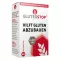 Gluteostop tabletes, 90 gab