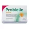 PROBIELLE Imūnkapsulas, 90 kapsulas