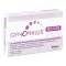 Gynophilus atjaunot maksts tabletes (2 gab.)