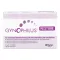 Gynophilus atjaunot maksts tabletes (2 gab.)