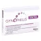 GYNOPHILUS CONTROL Vaginālas tabletes, 6 gab
