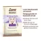 LUVOS Ārstnieciskā māla attīrošā maska, dabīgā kosmētika, 2X7,5 ml