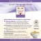 Luvos Healing Clay Cleansing Mask Natural Cosmetics, 2X7,5 ml