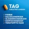 Instructions for use for WICK DayNait saaukstēšanās tabletes, 16 gab - 3