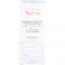 AVENE Les Essentiels nomierinoša maska, 50 ml