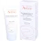 AVENE Les Essentiels nomierinoša maska, 50 ml