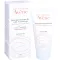 AVENE Les Essentiels nomierinoša maska, 50 ml