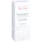 AVENE Les Essentiels nomierinoša maska, 50 ml