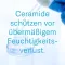 LETIBALM Ķermeņa balzams, 75 ml