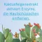 LETIBALM Ķermeņa balzams, 75 ml
